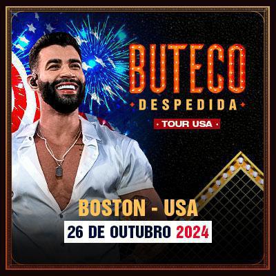 Agenda Gusttavo Lima Outubro 2024 Agenda Gusttavo Lima Outubro 2024