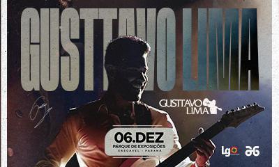 Agenda Gusttavo Lima Dezembro 2024 Agenda Gusttavo Lima Dezembro 2024