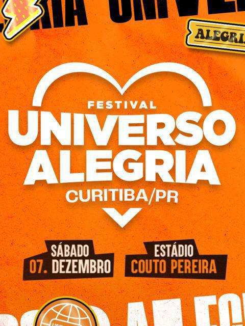Agenda Gusttavo Lima Dezembro 2024 Agenda Gusttavo Lima Dezembro 2024