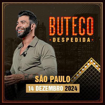 Agenda Gusttavo Lima Dezembro 2024 Agenda Gusttavo Lima Dezembro 2024