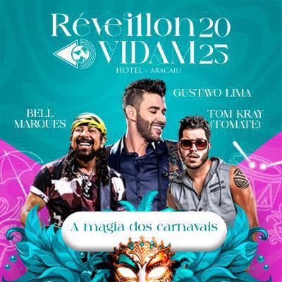 Agenda Gusttavo Lima Dezembro 2024 Agenda Gusttavo Lima Dezembro 2024