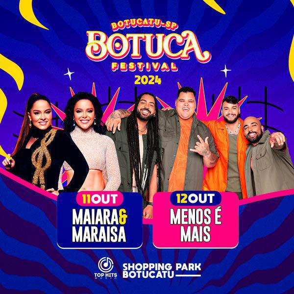 Agenda Maiara E Maraisa Outubro 2024 Agenda Maiara E Maraisa Outubro 2024