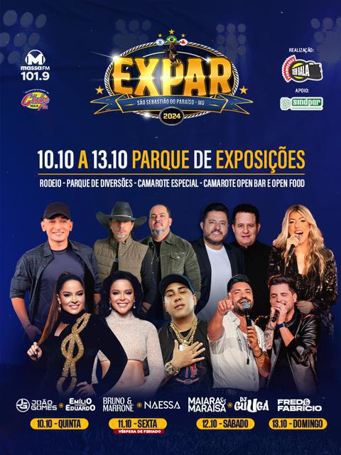 Agenda Maiara E Maraisa Outubro 2024 Agenda Maiara E Maraisa Outubro 2024