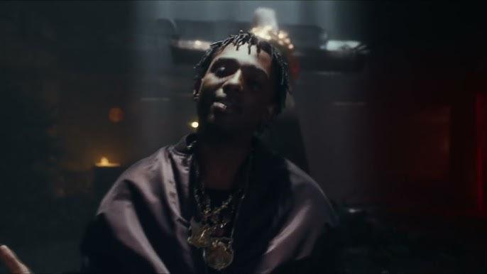 Caio Luccas - Lobo (Prod. Mozin & DiCastro) Caio Luccas - Lobo (Prod. Mozin & DiCastro)