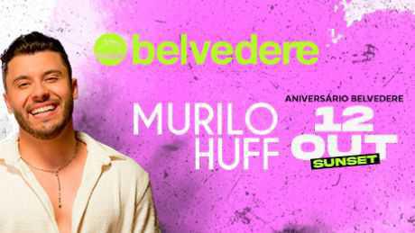 Agenda Murilo Huff Outubro 2024 Agenda Murilo Huff Outubro 2024