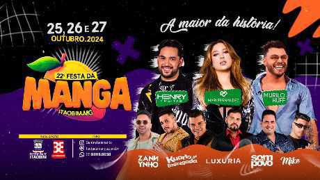 Agenda Murilo Huff Outubro 2024 Agenda Murilo Huff Outubro 2024