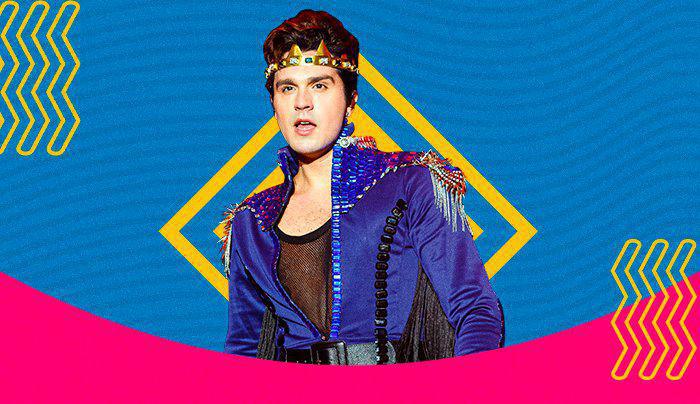 Agenda Luan Santana Outubro 2024 Agenda Luan Santana Outubro 2024