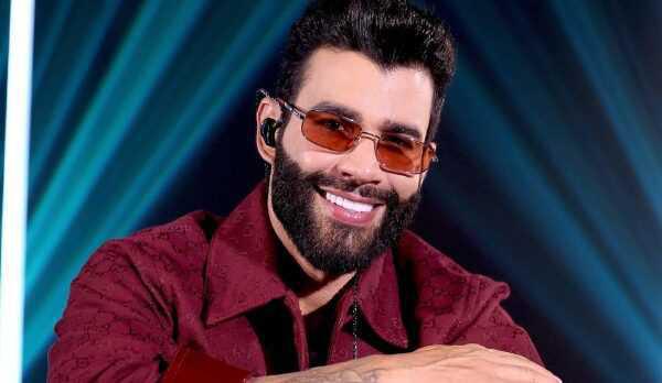 Gusttavo Lima vai buscar reparação por danos a sua imagem Gusttavo Lima vai buscar reparação por danos a sua imagem