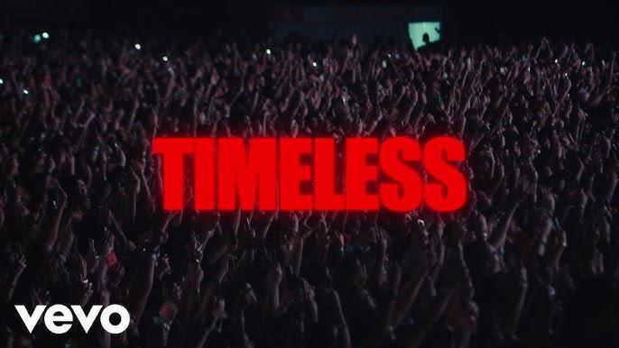 The Weeknd, Playboi Carti - Timeless (Música Letra e Tradução) The Weeknd, Playboi Carti - Timeless (Música Letra e Tradução)