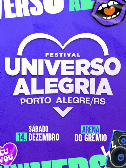 Agenda Thiaguinho Dezembro 2024 Agenda Thiaguinho Dezembro 2024