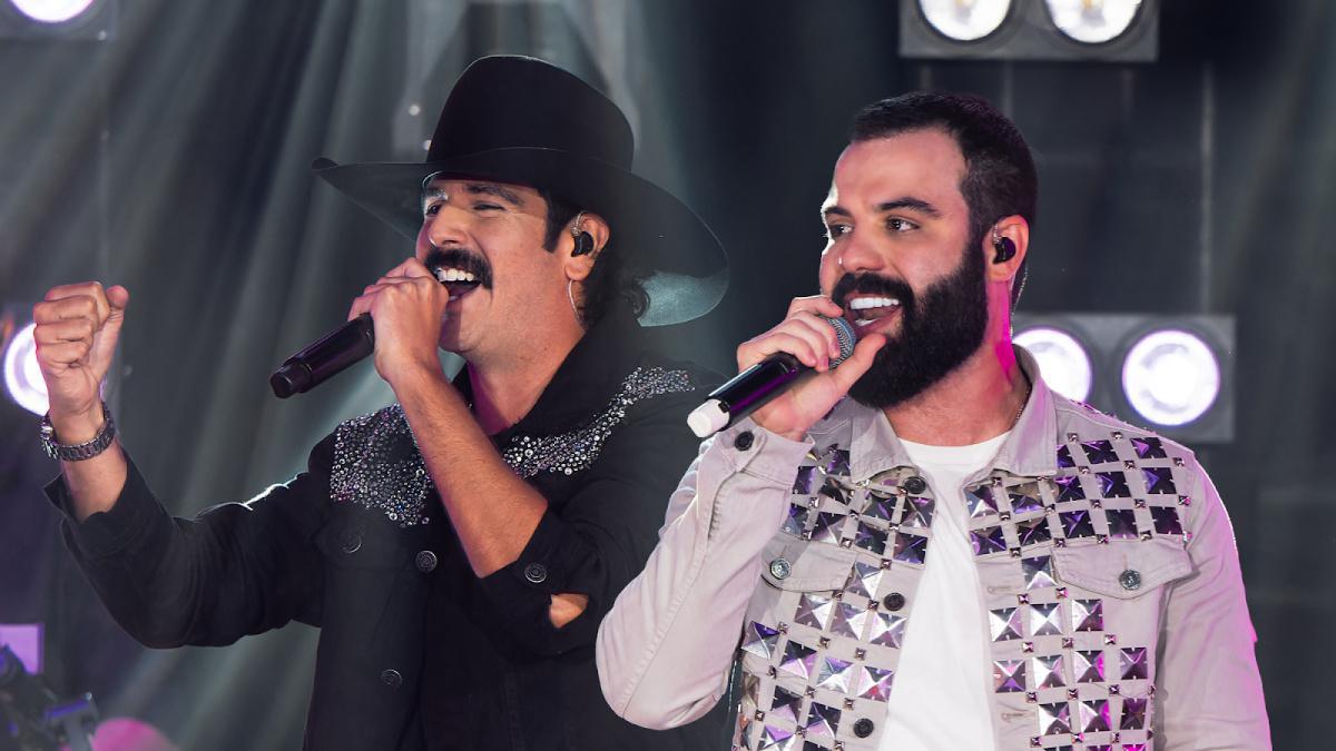 Fiduma & Jeca lançam "Mistura da Ana Castela", faixa estará presente no DVD de 10 anos da dupla Fiduma & Jeca lançam "Mistura da Ana Castela", faixa estará presente no DVD de 10 anos da dupla