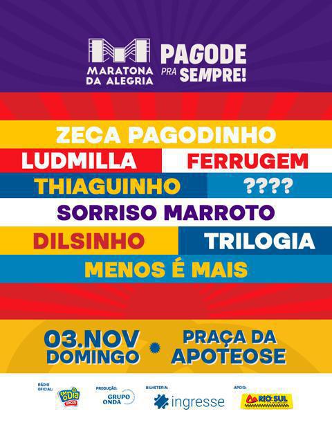 Agenda Ferrugem Novembro 2024 Agenda Ferrugem Novembro 2024