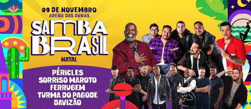Show Ferrugem Novembro 2024 Show Ferrugem Novembro 2024