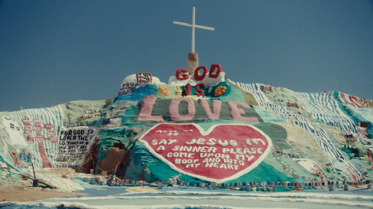 Jaden - D.U.M.B. - Música e Letra Jaden - D.U.M.B. - Música e Letra