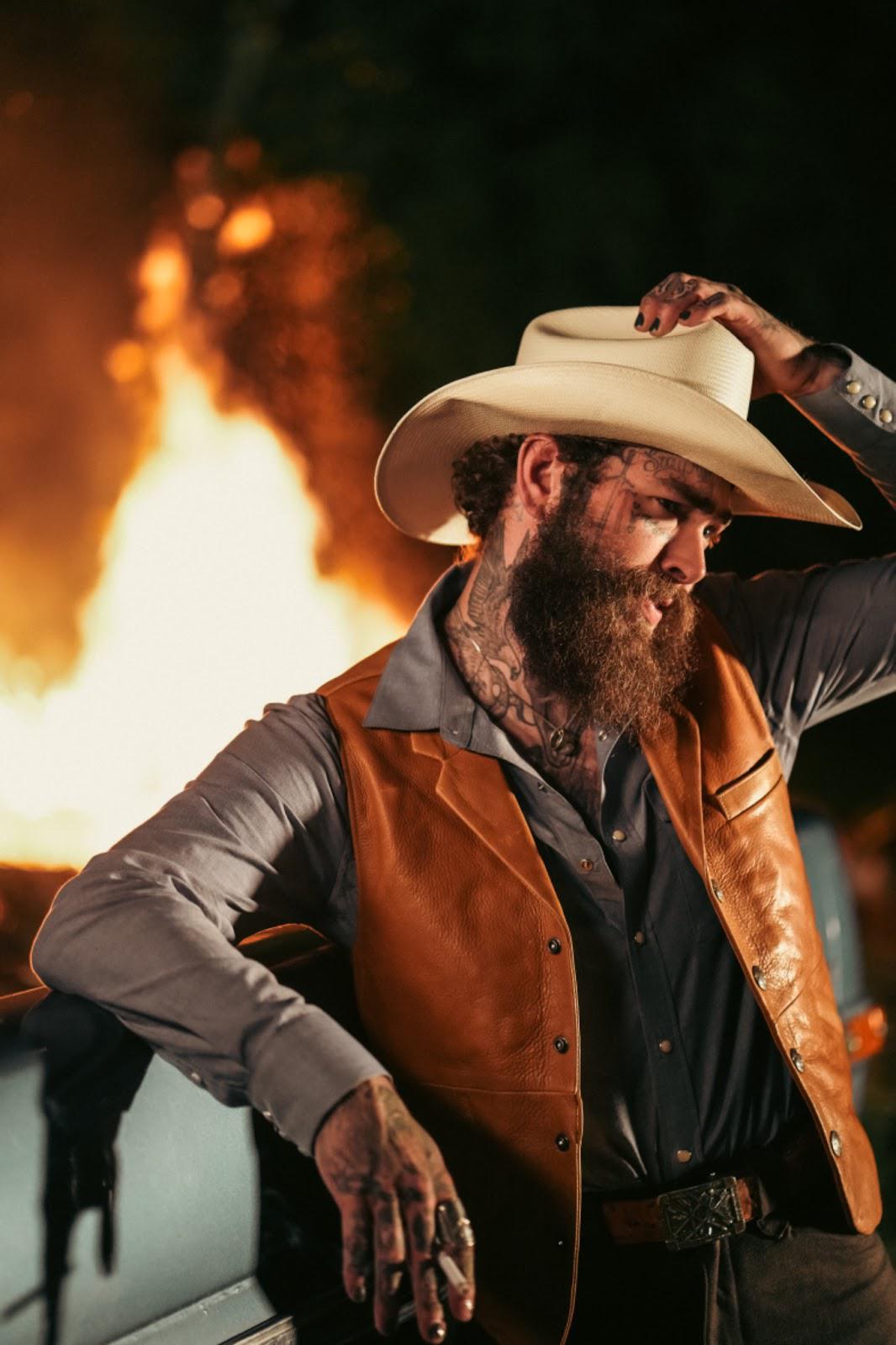 Com show inédito de Post Malone, VillaMix Festival inicia as vendas do evento Com show inédito de Post Malone, VillaMix Festival inicia as vendas do evento