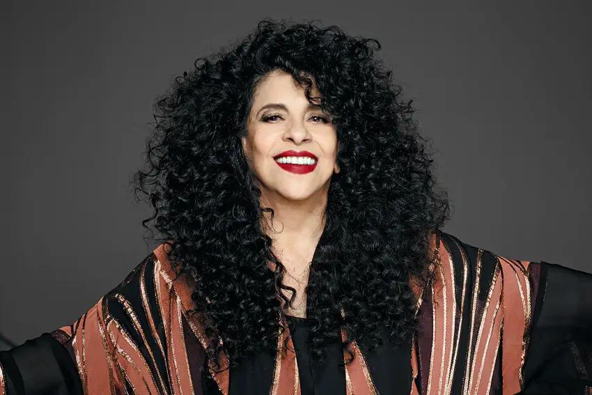 Residência de Gal Costa em São Paulo é anunciada à venda por R$ 10 milhões. Residência de Gal Costa em São Paulo é anunciada à venda por R$ 10 milhões.