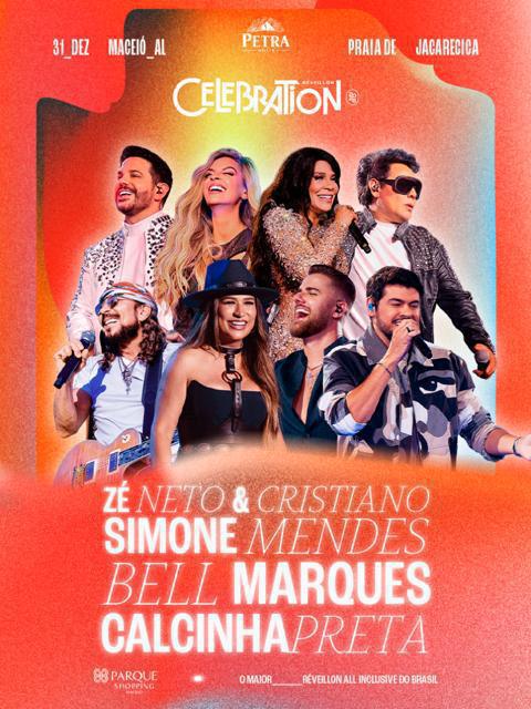 Agenda Zé Neto e Cristiano Dezembro 2024 Agenda Zé Neto e Cristiano Dezembro 2024