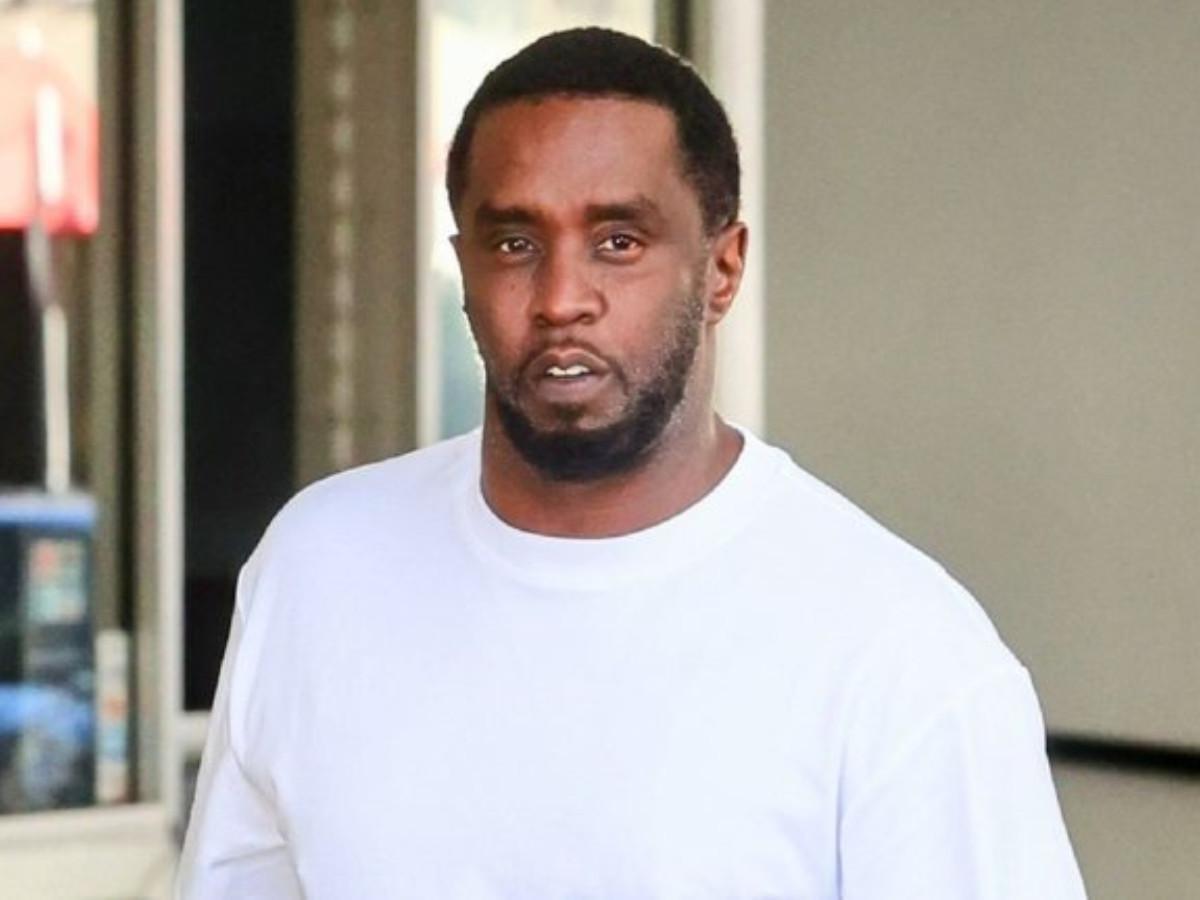 Diddy vê sua terceira solicitação de fiança rejeitada; quantia proposta foi de US$50 milhões Diddy vê sua terceira solicitação de fiança rejeitada; quantia proposta foi de US$50 milhões