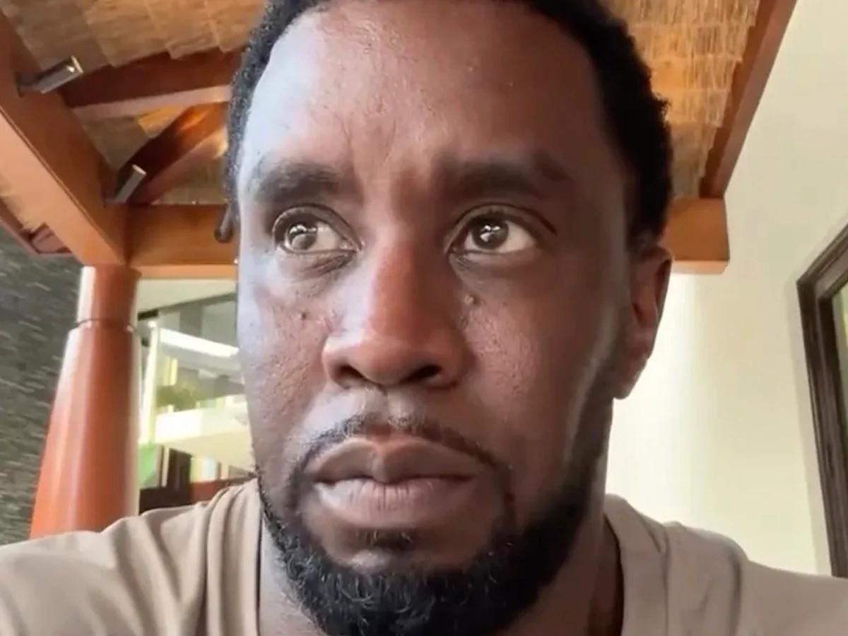 Caso Diddy: entenda como ocorre o julgamento de uma celebridade nos Estados Unidos. Caso Diddy: entenda como ocorre o julgamento de uma celebridade nos Estados Unidos.