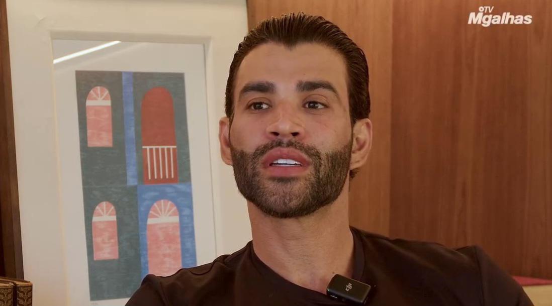 Gusttavo Lima 'Honestidade é Meu Maior Patrimônio' em Defesa Contra Acusações Gusttavo Lima 'Honestidade é Meu Maior Patrimônio' em Defesa Contra Acusações