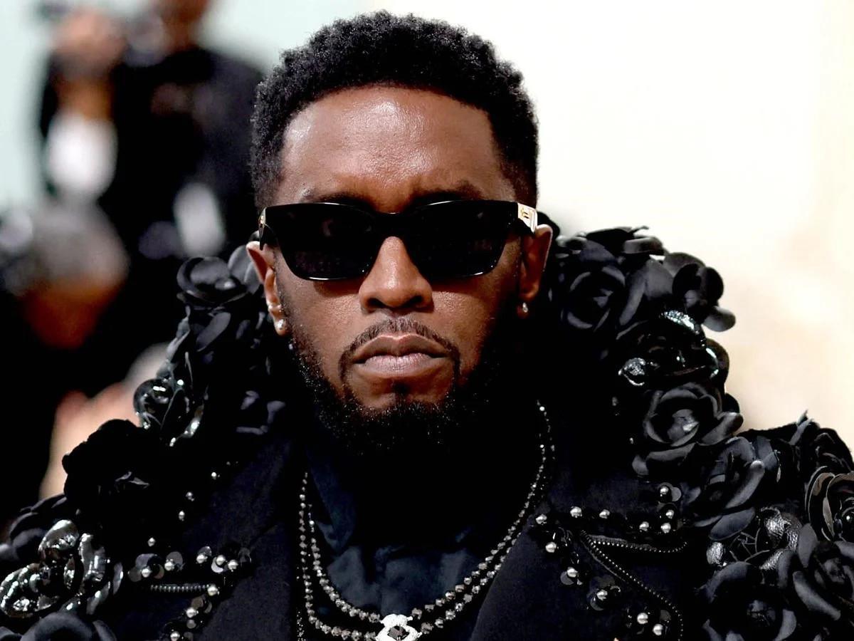 Julgamento de P. Diddy por tráfico sexual está agendado para 2025: descubra a data! Julgamento de P. Diddy por tráfico sexual está agendado para 2025: descubra a data!
