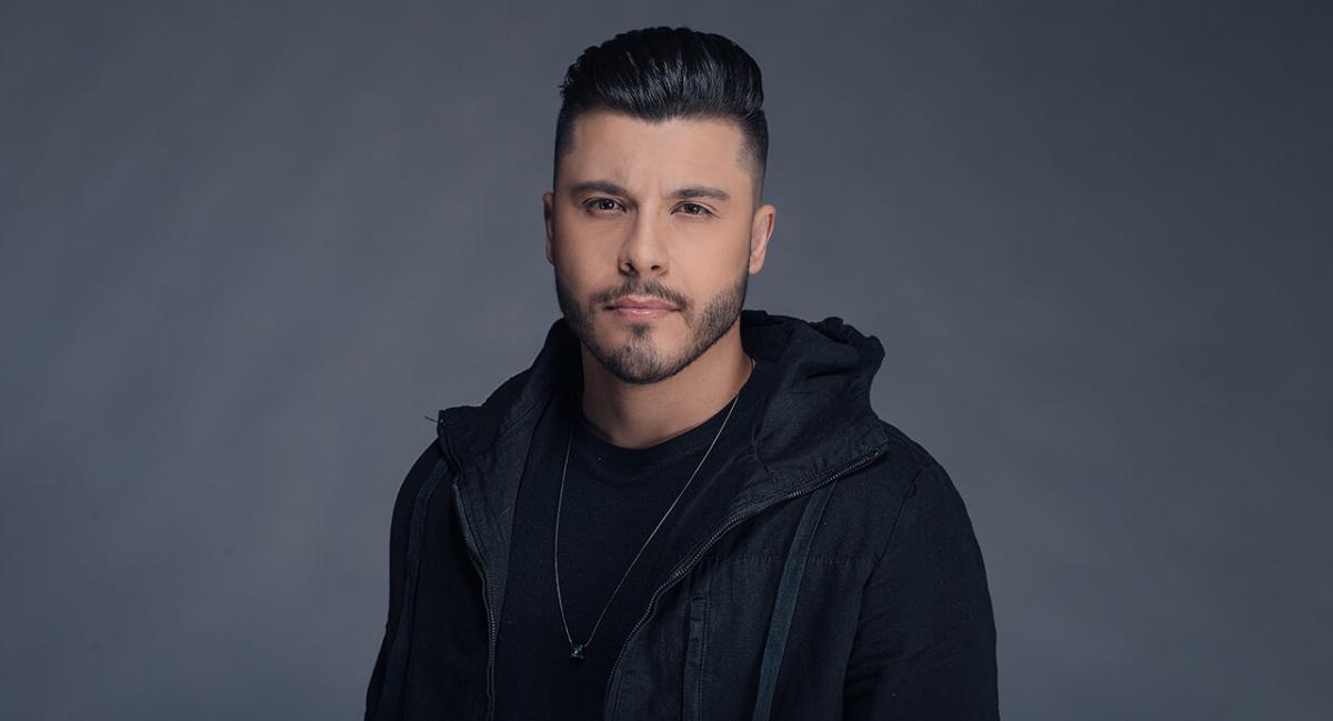 Funcionários de Murilo Huff são presos durante pancadaria em aeroporto Funcionários de Murilo Huff são presos durante pancadaria em aeroporto