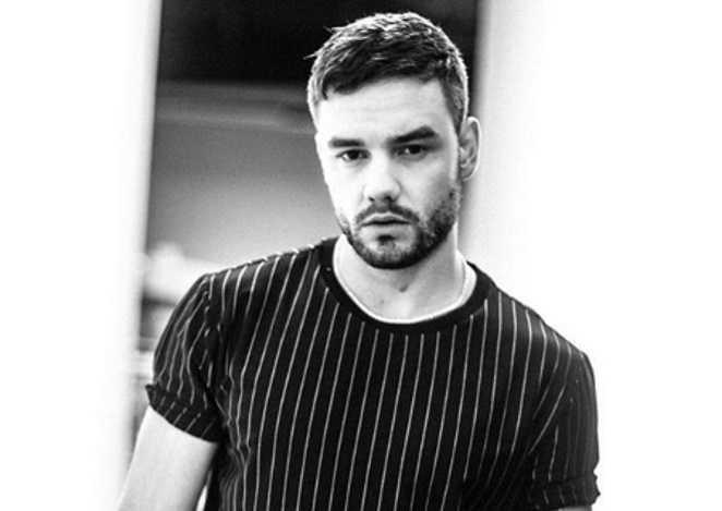 Tragédia: Liam Payne, Ex-One Direction, Morre aos 31 Anos Tragédia: Liam Payne, Ex-One Direction, Morre aos 31 Anos