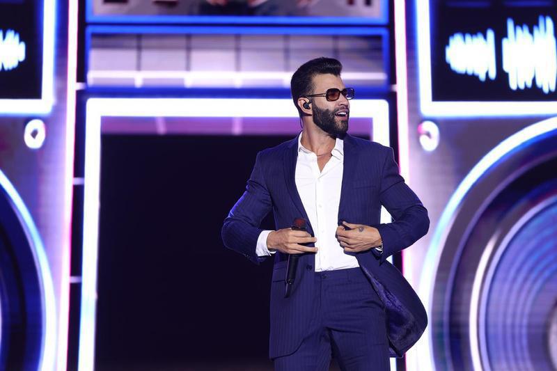 Buteco desembarca nos EUA para duas edições de despedida Buteco desembarca nos EUA para duas edições de despedida