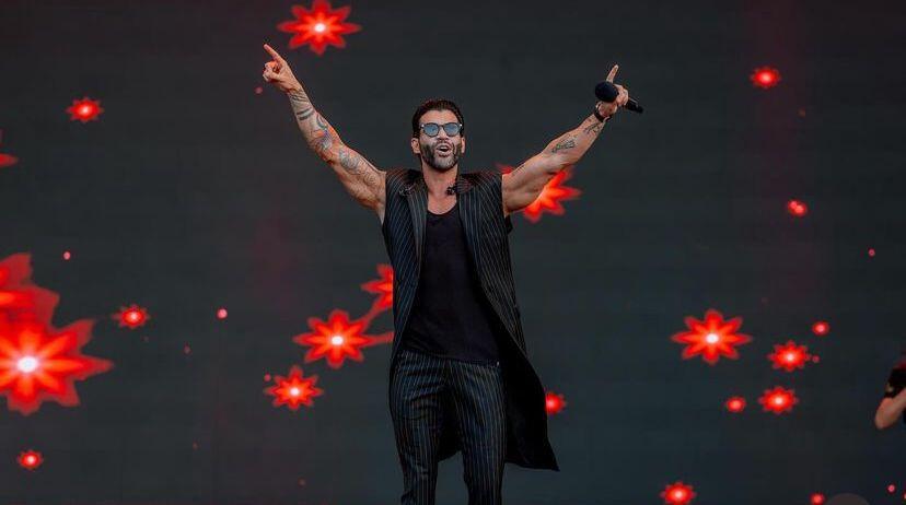 Buteco Miami se consagra em sua despedida e a próxima edição do evento acontece em Boston dia 26 Buteco Miami se consagra em sua despedida e a próxima edição do evento acontece em Boston dia 26