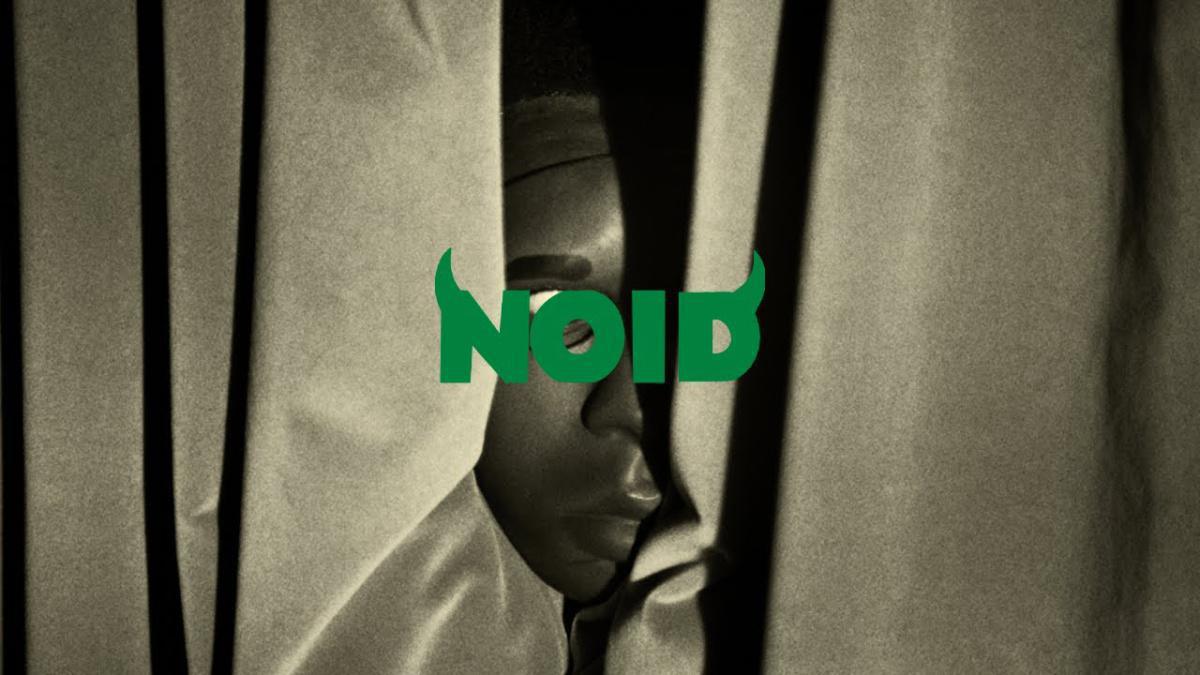 NOID - Tyler The Creator - Música, Tradução e Letra NOID - Tyler The Creator - Música, Tradução e Letra