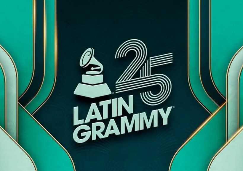 Anitta, Kali Uchis e Emilia farão performances no Grammy Latino 2024; veja novos nomes confirmados!