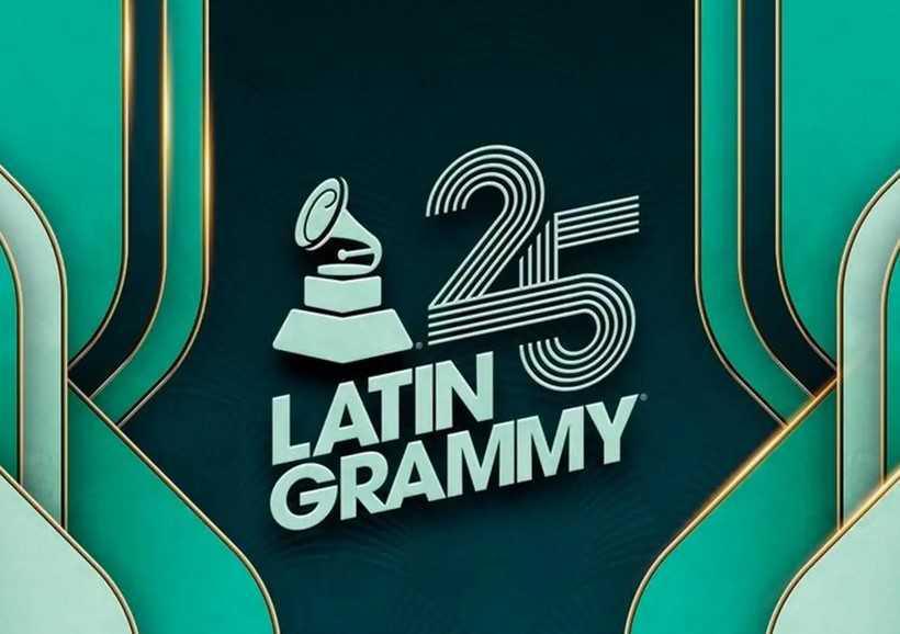Anitta, Kali Uchis e Emilia farão performances no Grammy Latino 2024; veja novos nomes confirmados! Anitta, Kali Uchis e Emilia farão performances no Grammy Latino 2024; veja novos nomes confirmados!
