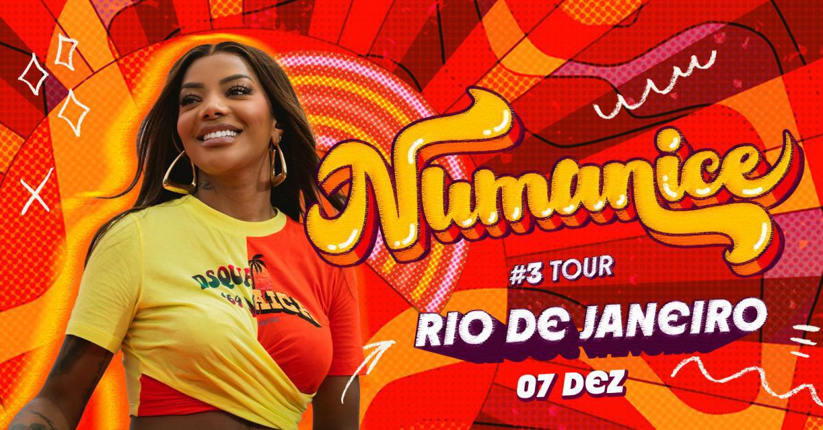 Agenda Ludmilla Dezembro 2024 Agenda Ludmilla Dezembro 2024