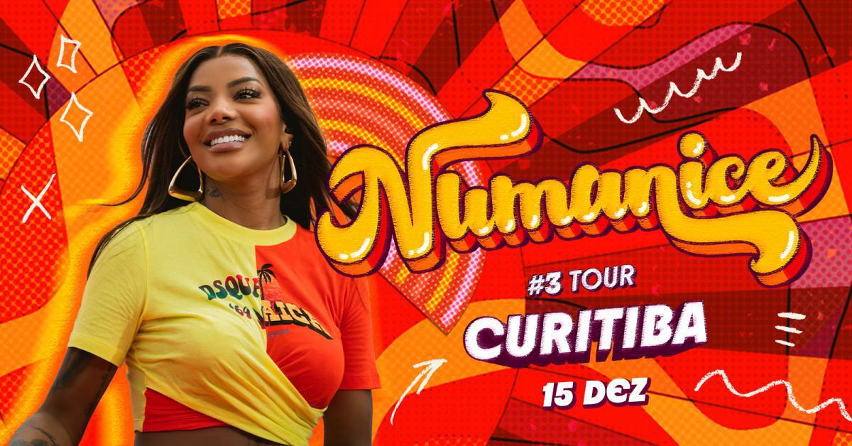 Agenda Ludmilla Dezembro 2024 Agenda Ludmilla Dezembro 2024