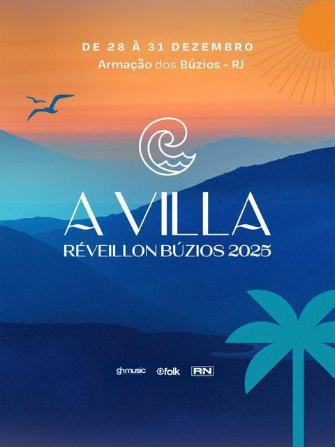 Agenda Ludmilla Dezembro 2024 Agenda Ludmilla Dezembro 2024