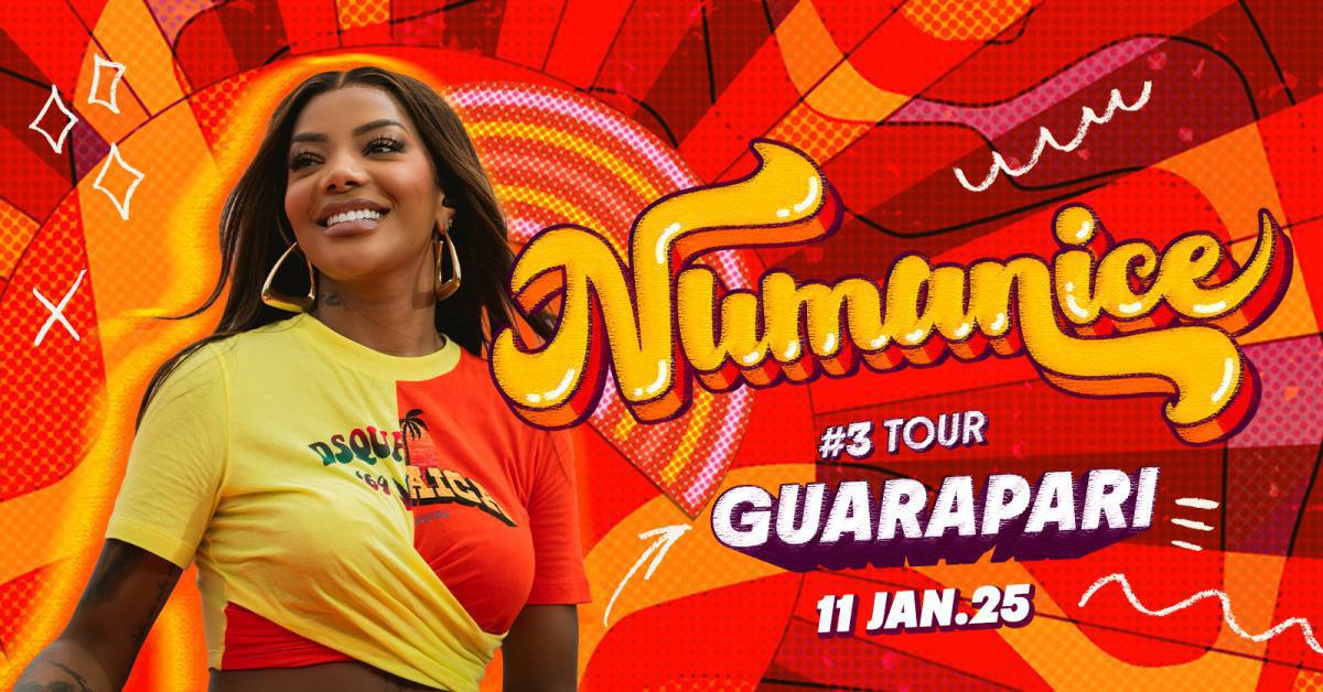 Agenda Ludmilla Janeiro 2025 Agenda Ludmilla Janeiro 2025