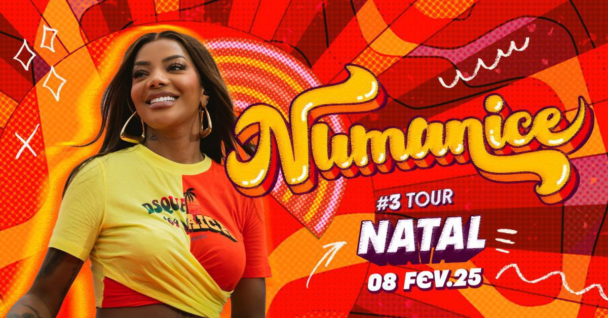 Agenda Ludmilla Fevereiro 2025 Agenda Ludmilla Fevereiro 2025