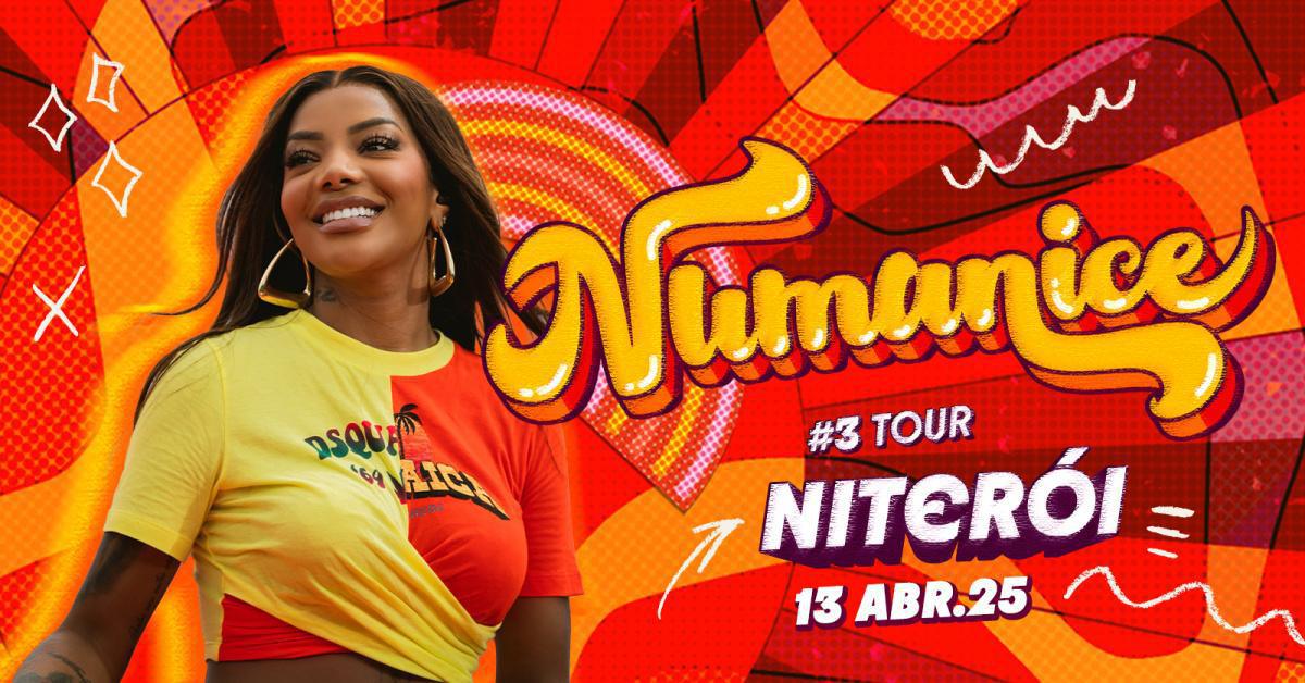 Agenda Ludmilla Abril 2025 Agenda Ludmilla Abril 2025