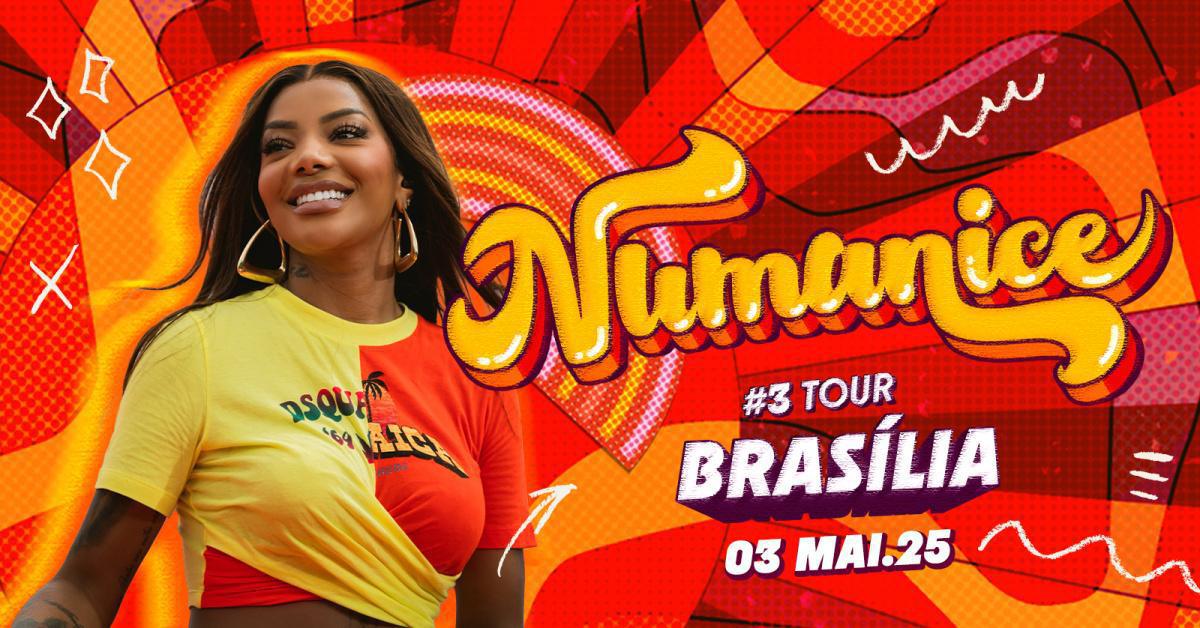 Agenda Ludmilla Maio 2025 Agenda Ludmilla Maio 2025