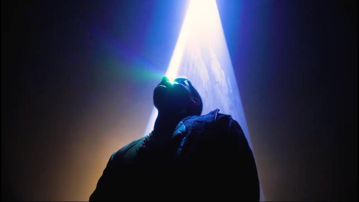 Acima De Mim Só Deus - Filipe Ret - Música e Letra Acima De Mim Só Deus - Filipe Ret - Música e Letra