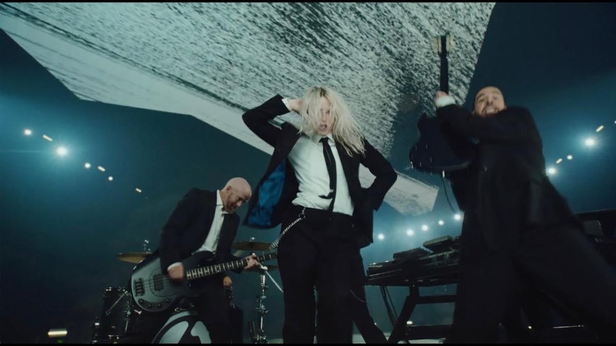 Two Faced - Linkin Park - Música, Letra e Tradução Two Faced - Linkin Park - Música, Letra e Tradução