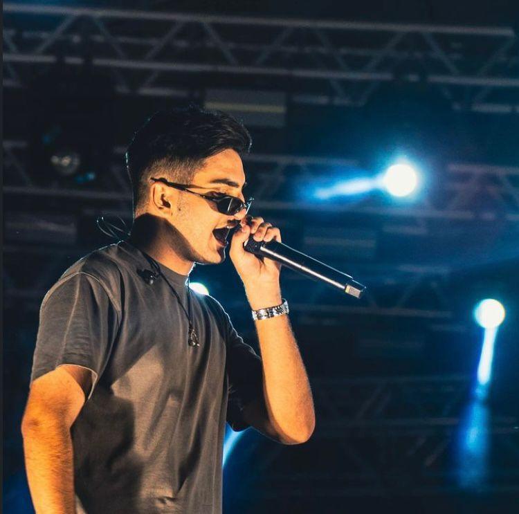 DJ Lelis agita São Paulo com apresentações no Good Show e CTN, nesta terça-feira (19), ao lado de Iguinho & Lulinha, Joelma e Saborear DJ Lelis agita São Paulo com apresentações no Good Show e CTN, nesta terça-feira (19), ao lado de Iguinho & Lulinha, Joelma e Saborear