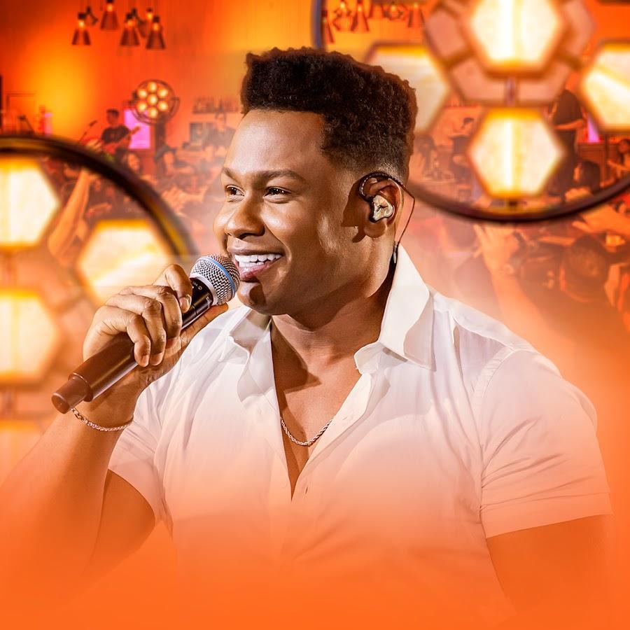 Junior Marques apresenta primeiro single do projeto "Sofrendo em Alto Nível" Junior Marques apresenta primeiro single do projeto "Sofrendo em Alto Nível"