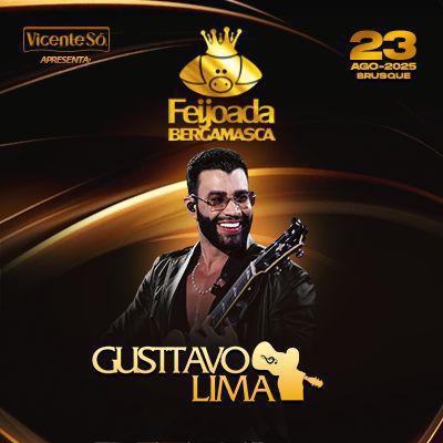 Agenda Gusttavo Lima Agosto 2025 Agenda Gusttavo Lima Agosto 2025