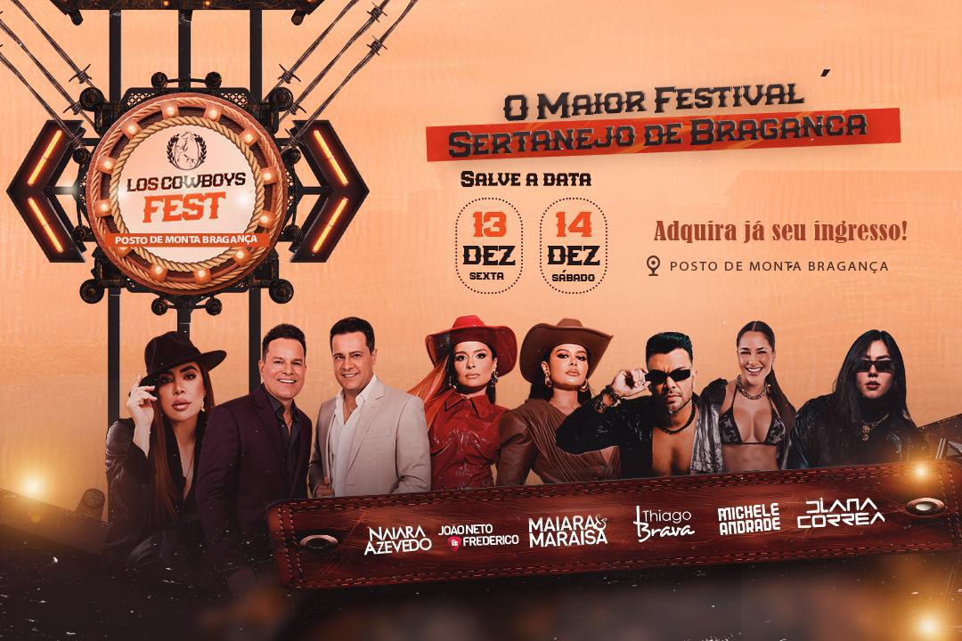 Agenda Maiara E Maraisa Dezembro 2024 Agenda Maiara E Maraisa Dezembro 2024