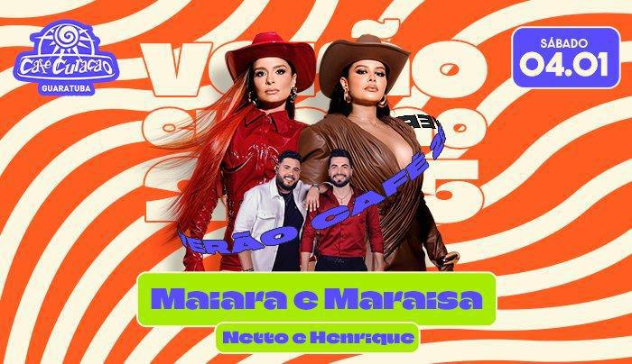 Agenda Maiara E Maraisa Janeiro 2025 Agenda Maiara E Maraisa Janeiro 2025