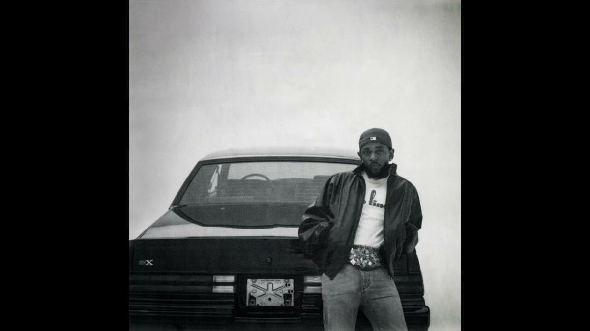 heart pt. 6 - Kendrick Lamar - Música, Letra e Tradução