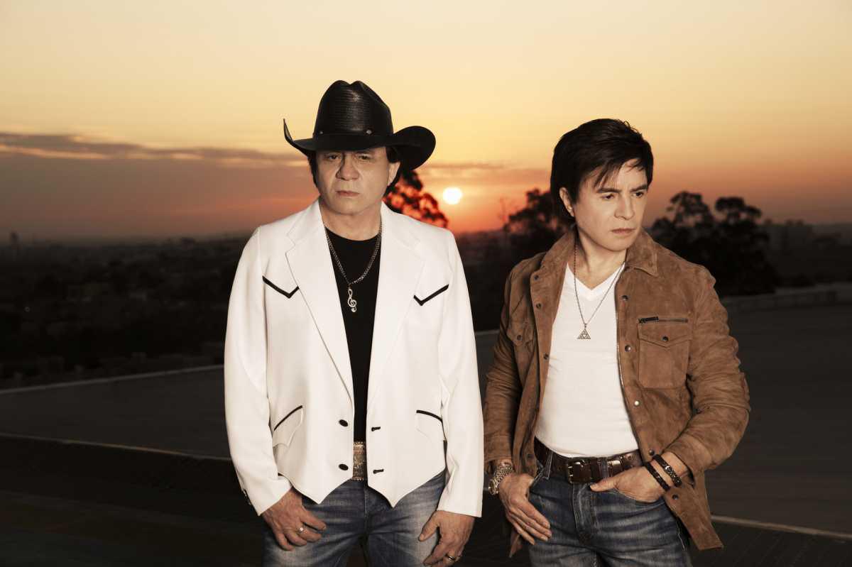 PromoAção e Chitãozinho & Xororó confirmam navio "ChX: Uma História de Sucesso" para 2025 PromoAção e Chitãozinho & Xororó confirmam navio "ChX: Uma História de Sucesso" para 2025