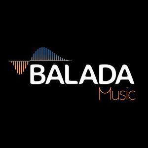 Nota a Imprensa - Balada Music Nota a Imprensa - Balada Music