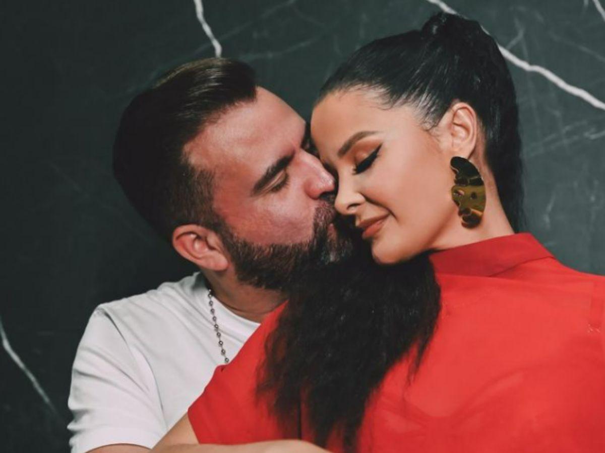 Maraisa revela print sem querer em live e diverte web Maraisa revela print sem querer em live e diverte web